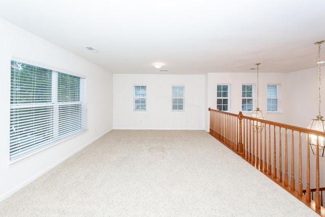 129 Salt Meadow Lane, Summerville, SC 29483
