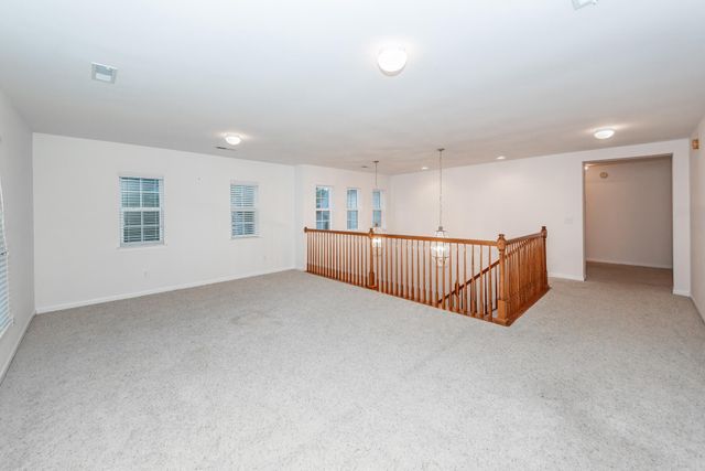 129 Salt Meadow Lane, Summerville, SC 29483