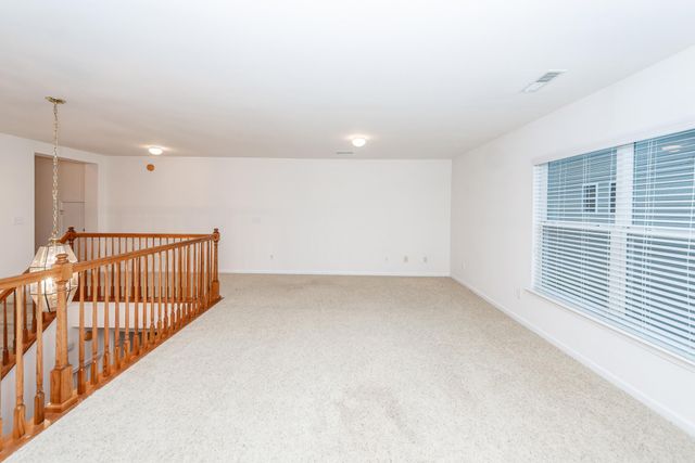 129 Salt Meadow Lane, Summerville, SC 29483