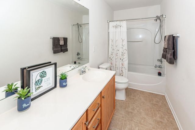 129 Salt Meadow Lane, Summerville, SC 29483