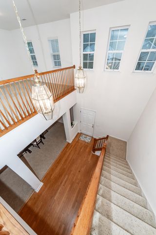 129 Salt Meadow Lane, Summerville, SC 29483