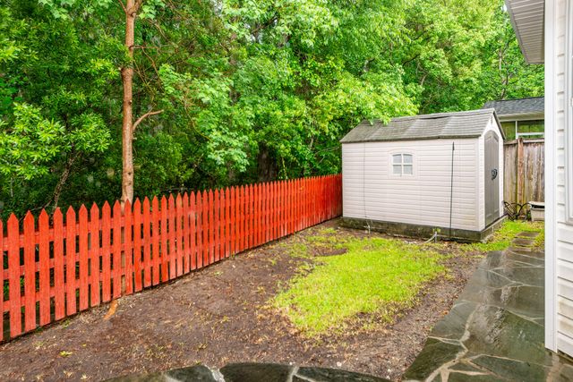 129 Salt Meadow Lane, Summerville, SC 29483