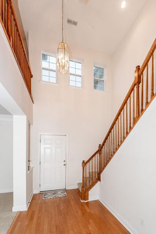 129 Salt Meadow Lane, Summerville, SC 29483