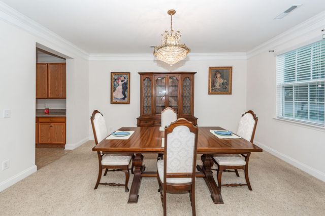 129 Salt Meadow Lane, Summerville, SC 29483