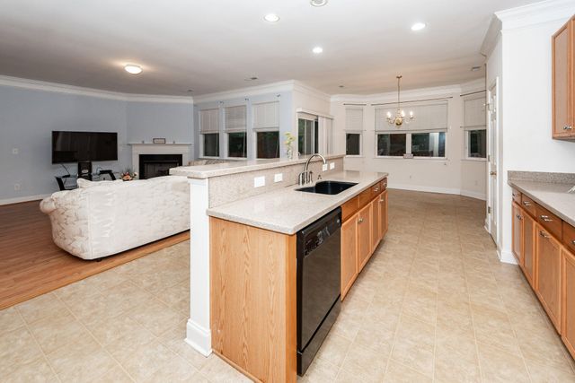 129 Salt Meadow Lane, Summerville, SC 29483