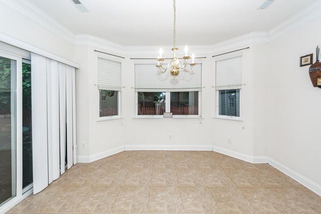 129 Salt Meadow Lane, Summerville, SC 29483