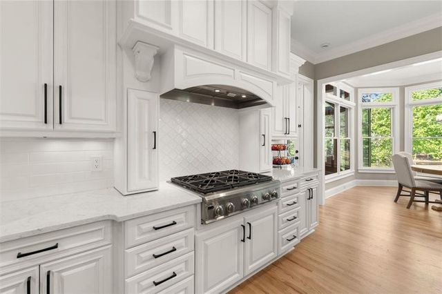 1225 Waterfall Lane, Acworth, GA 30101