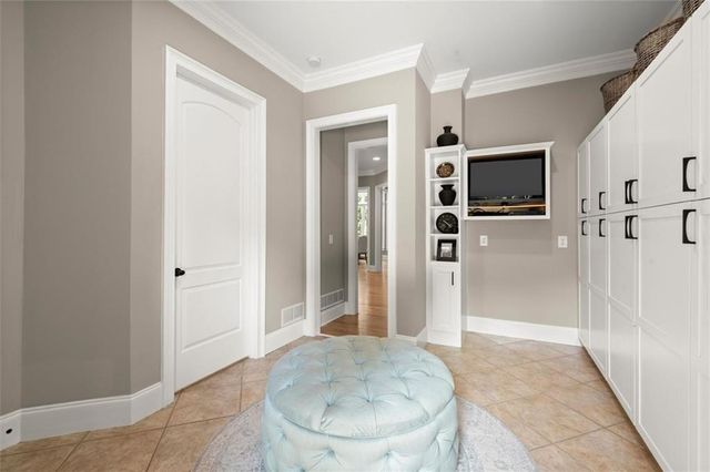 1225 Waterfall Lane, Acworth, GA 30101