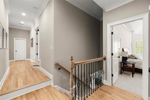 1225 Waterfall Lane, Acworth, GA 30101