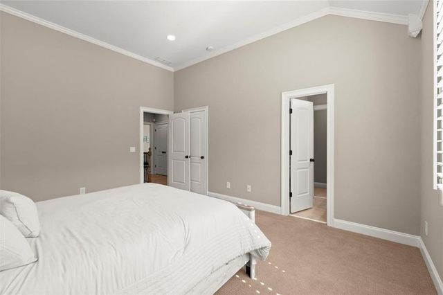 1225 Waterfall Lane, Acworth, GA 30101