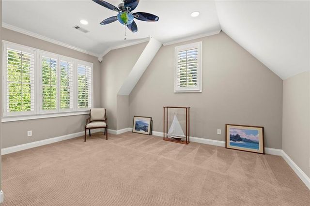 1225 Waterfall Lane, Acworth, GA 30101