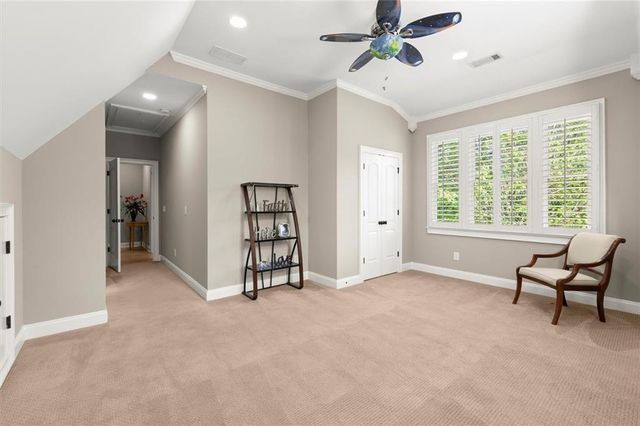 1225 Waterfall Lane, Acworth, GA 30101