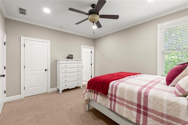 1225 Waterfall Lane, Acworth, GA 30101