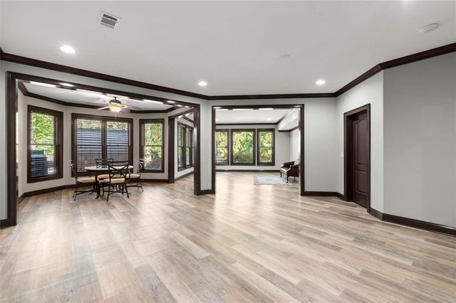 1225 Waterfall Lane, Acworth, GA 30101