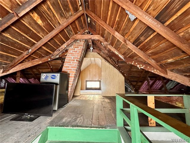42 Bloomfield Avenue, Buffalo, NY 14220