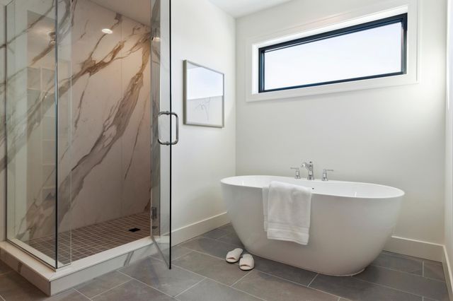 XXXX Crestwood Terrace, Eden Prairie, MN 55347