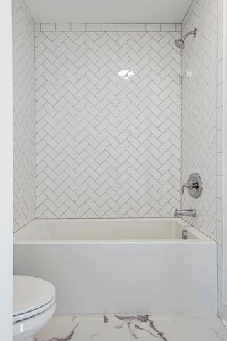 XXXX Crestwood Terrace, Eden Prairie, MN 55347