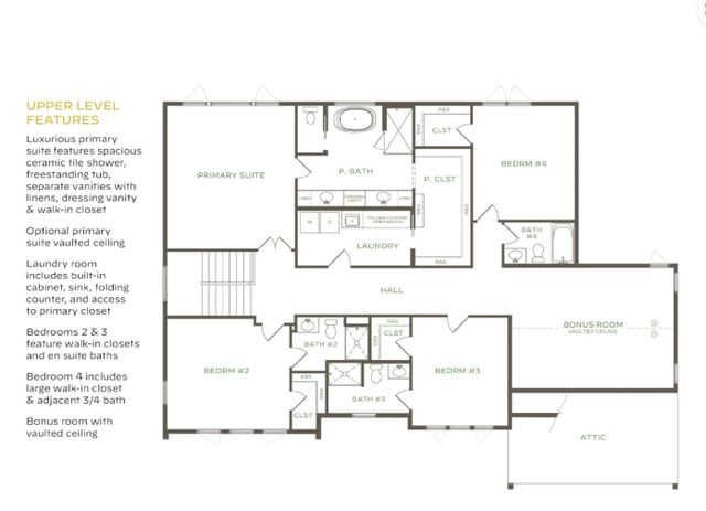 XXXX Crestwood Terrace, Eden Prairie, MN 55347