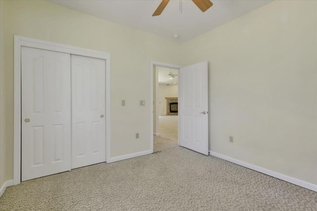 10023 Hard Rock Rd, Rough And Ready, CA 95975