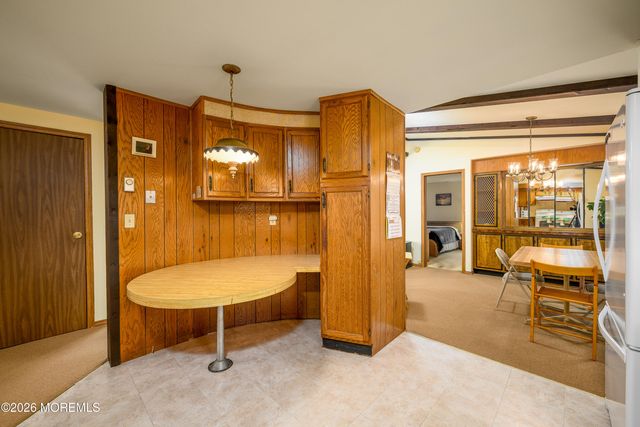 407 Sinclair Avenue, Lanoka Harbor, NJ 08734