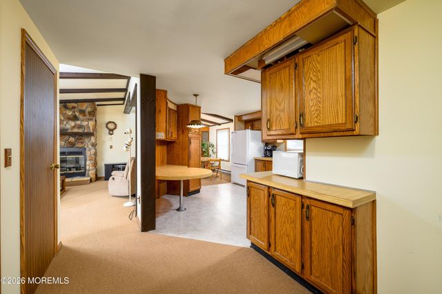 407 Sinclair Avenue, Lanoka Harbor, NJ 08734