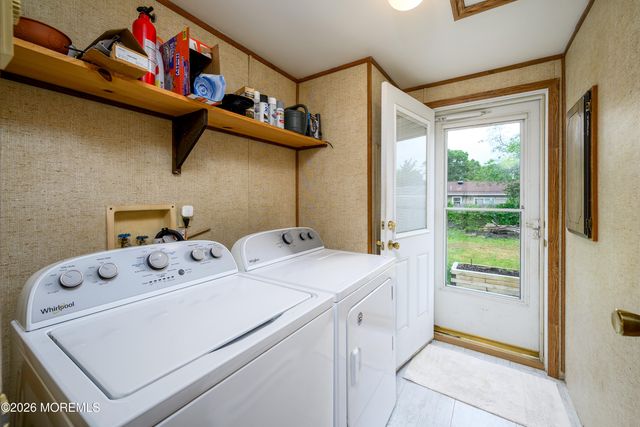 407 Sinclair Avenue, Lanoka Harbor, NJ 08734