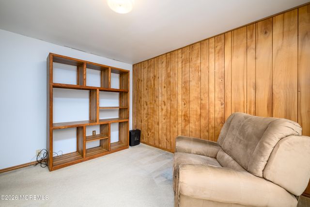 407 Sinclair Avenue, Lanoka Harbor, NJ 08734