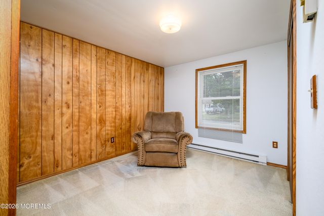 407 Sinclair Avenue, Lanoka Harbor, NJ 08734