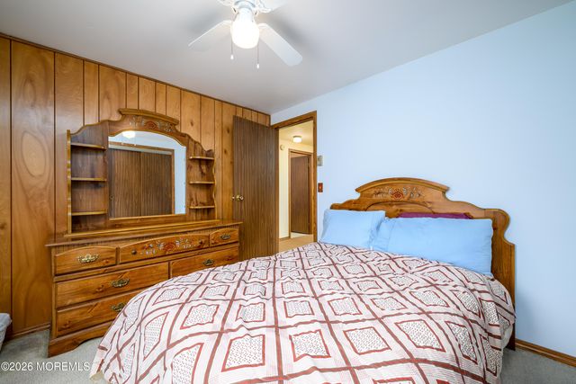 407 Sinclair Avenue, Lanoka Harbor, NJ 08734