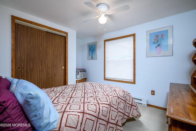 407 Sinclair Avenue, Lanoka Harbor, NJ 08734