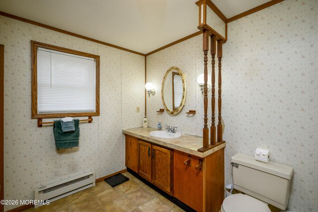 407 Sinclair Avenue, Lanoka Harbor, NJ 08734