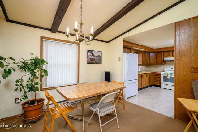 407 Sinclair Avenue, Lanoka Harbor, NJ 08734