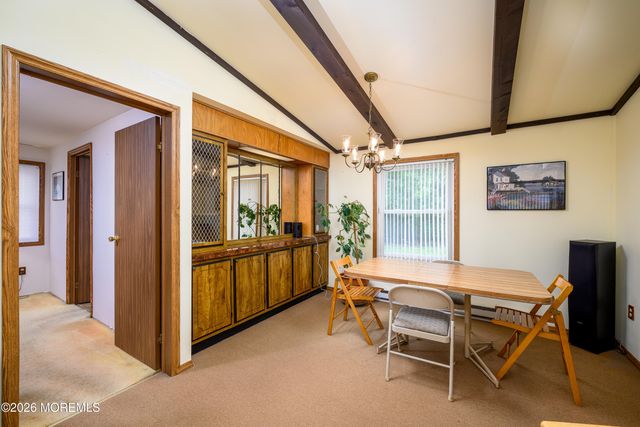 407 Sinclair Avenue, Lanoka Harbor, NJ 08734