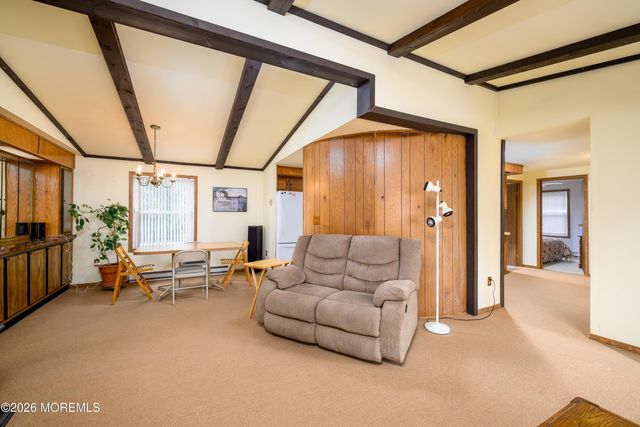 407 Sinclair Avenue, Lanoka Harbor, NJ 08734