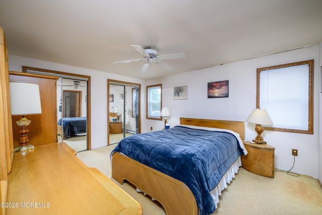 407 Sinclair Avenue, Lanoka Harbor, NJ 08734