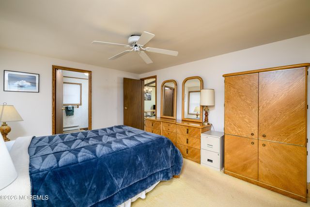 407 Sinclair Avenue, Lanoka Harbor, NJ 08734