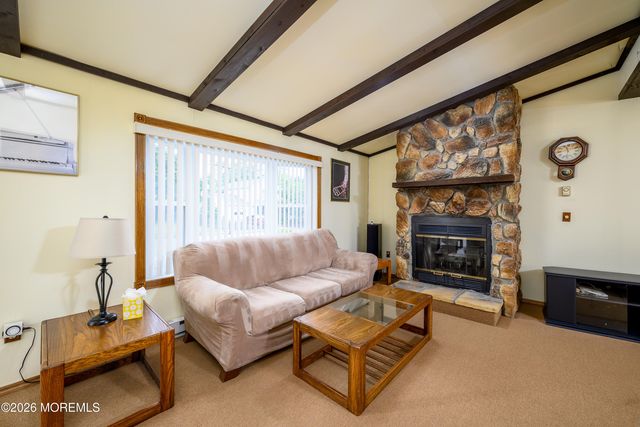 407 Sinclair Avenue, Lanoka Harbor, NJ 08734