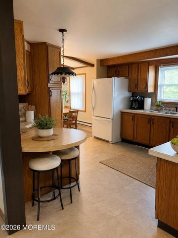 407 Sinclair Avenue, Lanoka Harbor, NJ 08734