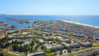 260 Cagney 112, Newport Beach, CA 92663