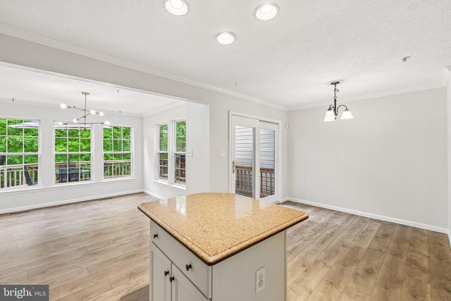 8727 THORNBROOK DR, Odenton, MD 21113