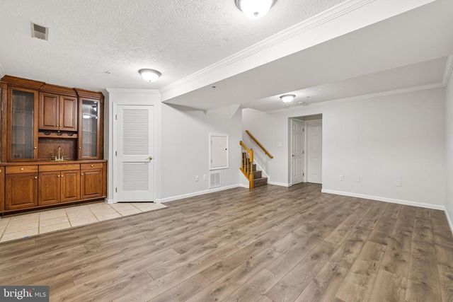 8727 THORNBROOK DR, Odenton, MD 21113