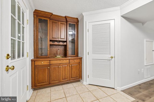 8727 THORNBROOK DR, Odenton, MD 21113
