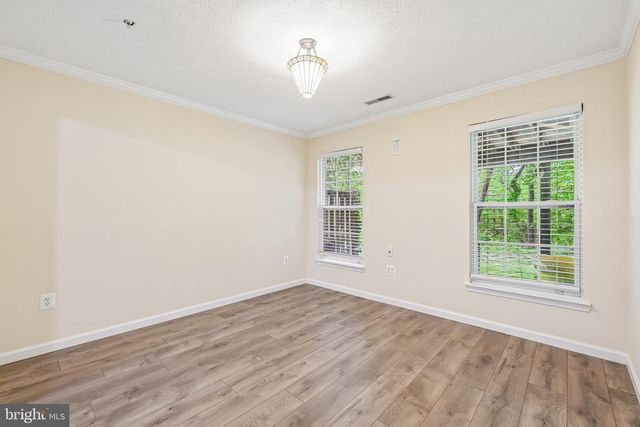 8727 THORNBROOK DR, Odenton, MD 21113