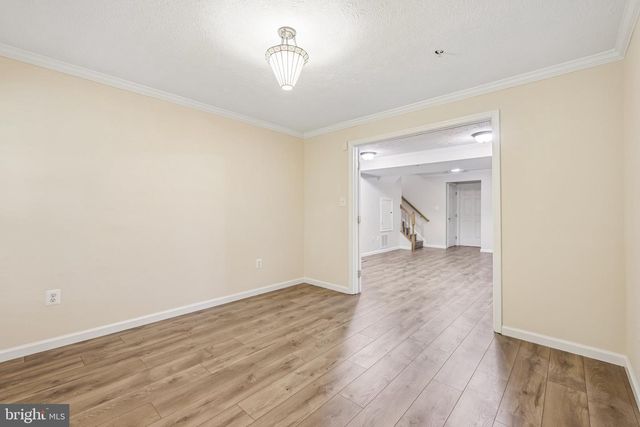 8727 THORNBROOK DR, Odenton, MD 21113