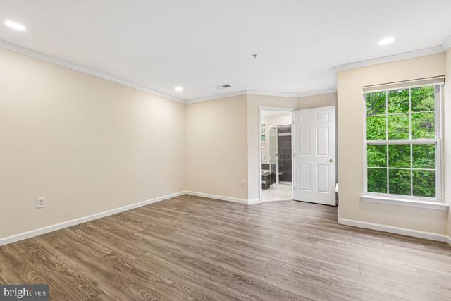 8727 THORNBROOK DR, Odenton, MD 21113