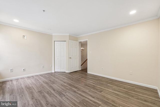 8727 THORNBROOK DR, Odenton, MD 21113