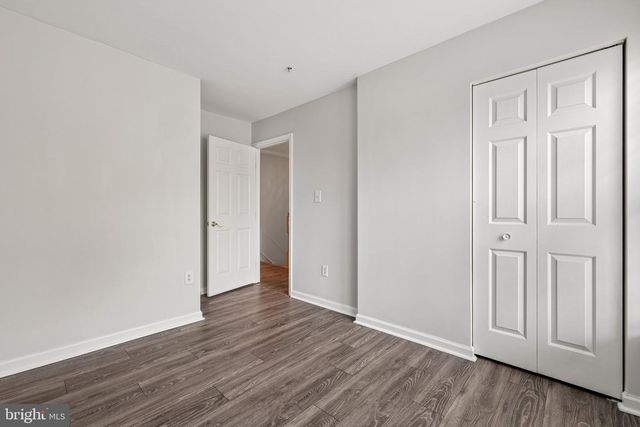 8727 THORNBROOK DR, Odenton, MD 21113