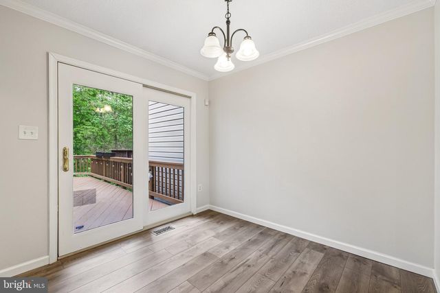 8727 THORNBROOK DR, Odenton, MD 21113