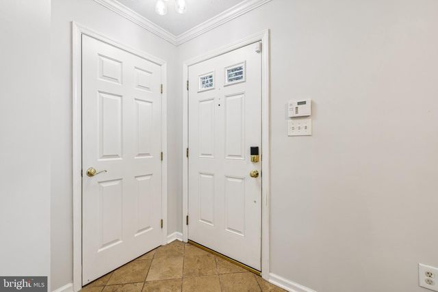 8727 THORNBROOK DR, Odenton, MD 21113