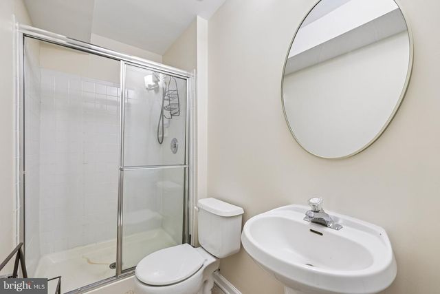 8727 THORNBROOK DR, Odenton, MD 21113